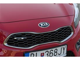 pro_cee’d GT (Details) 5