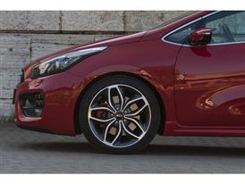 pro_cee’d GT (Details) 6