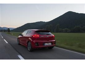 pro_cee’d GT (Dynamic) 3