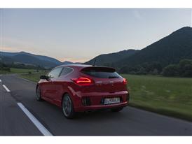 pro_cee’d GT (Dynamic) 4