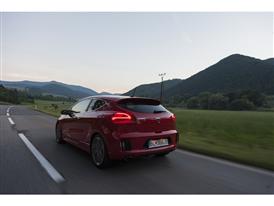 pro_cee’d GT (Dynamic) 5