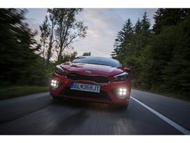 pro_cee’d GT (Dynamic) 7