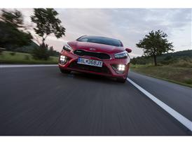 pro_cee’d GT (Dynamic) 8