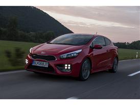 pro_cee’d GT (Dynamic) 9