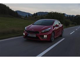 pro_cee’d GT (Dynamic) 11