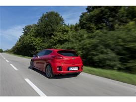 pro_cee’d GT (Dynamic) 12