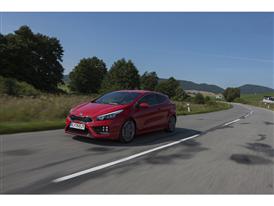 pro_cee’d GT (Dynamic) 13