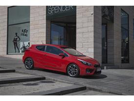 pro_cee’d GT (Still) 1