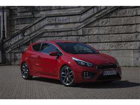 pro_cee’d GT (Still) 2