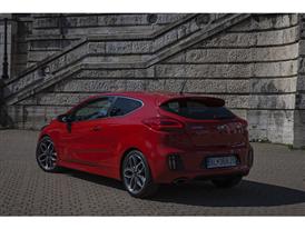 pro_cee’d GT (Still) 3