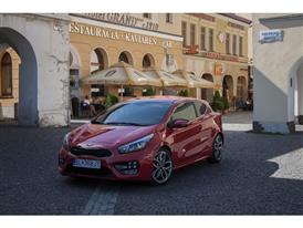 pro_cee’d GT (Still) 4