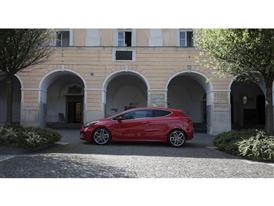 pro_cee’d GT (Still) 5