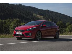 pro_cee’d GT (Still) 6