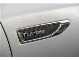 Kia Optima SXL Kia Optima SXL