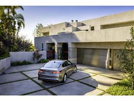 2016 Optima SXL 2016 Optima SXL