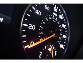 2016 Optima SXL 2016 Optima SXL