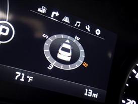 2016 Optima SXL 2016 Optima SXL