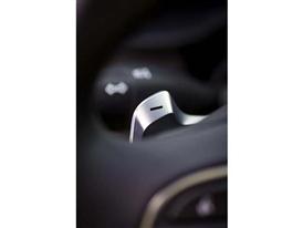 2016 Optima SXL 2016 Optima SXL