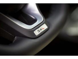 2016 Optima SXL 2016 Optima SXL