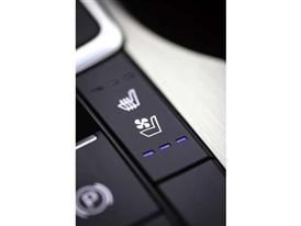 2016 Optima SXL 2016 Optima SXL