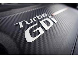 2016 Optima SXL 2016 Optima SXL