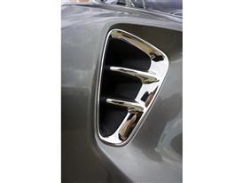 2016 Optima SXL 2016 Optima SXL