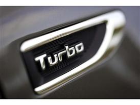 2016 Optima SXL 2016 Optima SXL