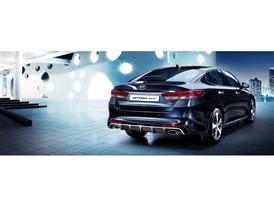 New Optima GT Exterior 01 New Optima GT Exterior 01