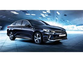 New Optima GT Exterior 03 New Optima GT Exterior 03