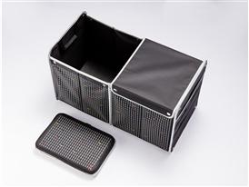 Kia Brand Collection - Car Accessories