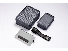 Kia launches stylish new ‘Rhythm in Basic’ brand collection