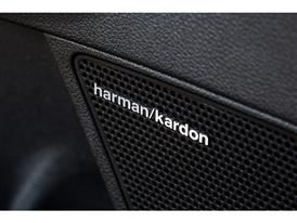 All-new Optima Interior Detail All-new Optima Interior Detail