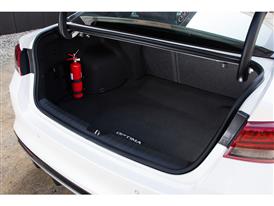 All-new Optima 34 Boot All-new Optima 34 Boot