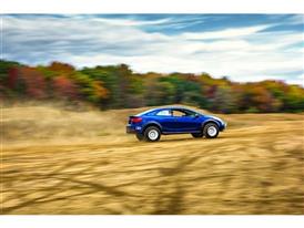 Forte Koup Mud Bogger 7