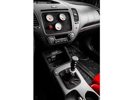 Forte Koup Mud Bogger 10