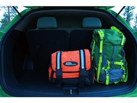 Pacwest Adventure Sorento 10