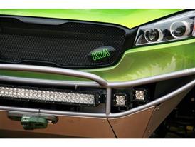 Pacwest Adventure Sorento 14