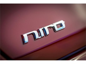 Niro
