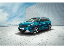 Niro Niro