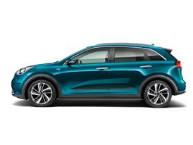 Niro Niro