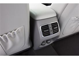 Optima Plug-in Hybrid Optima Plug-in Hybrid