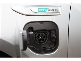 Optima Plug-in Hybrid Optima Plug-in Hybrid