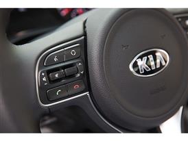 Optima Plug-in Hybrid Optima Plug-in Hybrid