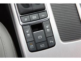 Optima Plug-in Hybrid Optima Plug-in Hybrid