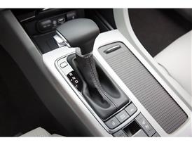 Optima Plug-in Hybrid Optima Plug-in Hybrid