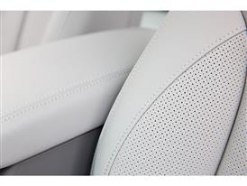 Optima Plug-in Hybrid Optima Plug-in Hybrid