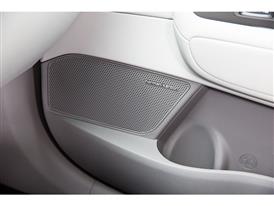 Optima Plug-in Hybrid Optima Plug-in Hybrid