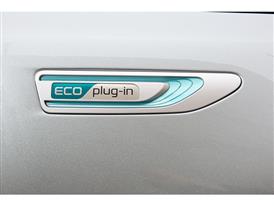 Optima Plug-in Hybrid Optima Plug-in Hybrid