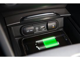 Optima Plug-in Hybrid Optima Plug-in Hybrid