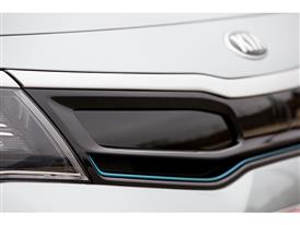 Optima Plug-in Hybrid Optima Plug-in Hybrid